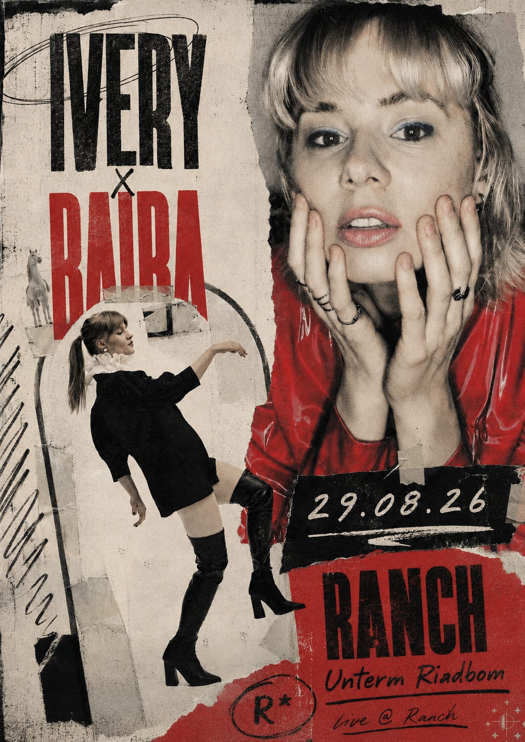 Baiba