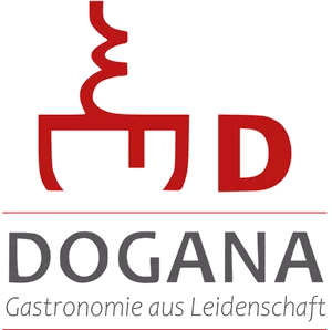 Dogana