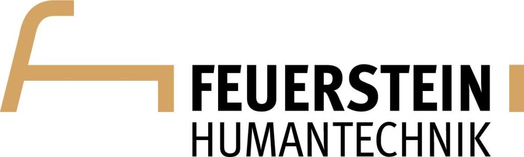 Humantechnik Feuerstein