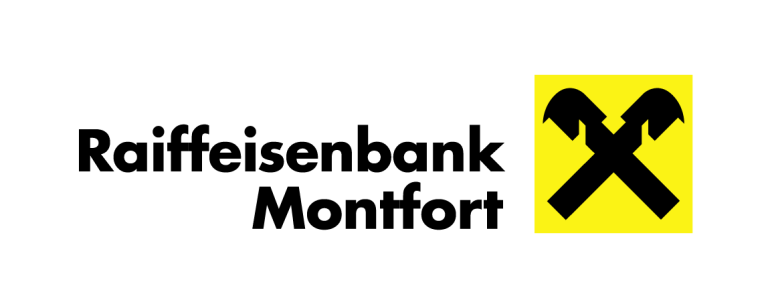 Raiffeisenbank Montfort