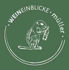 Wein Einblicke